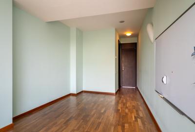 5 camere 185 MPU | Amfiteatru - Iancu Nicolae | 2 locuri parcare - 35