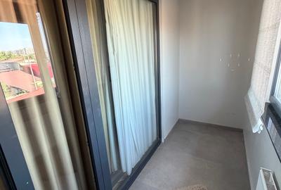 Apărătorii Patriei Strada Muntele Lung - 48