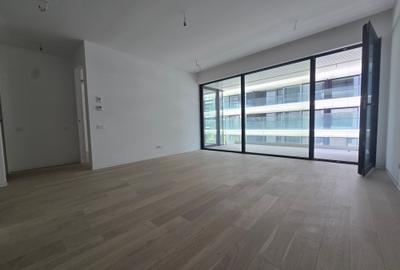 Apartament premium 2 camere | ONE Lake Club | 62 mp | Loc de parcare inclus - 3