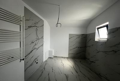 Vila noua deosebita - Domnești - 11