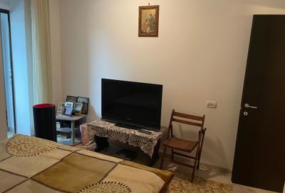 Coralilor,damaroaia,petrom city,drumul ponoarele,straulesti, - 9