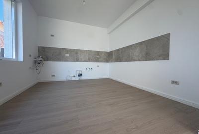 Casa Vila P+1+M Sos Alexandriei Celofibrei tva Inclus - 8