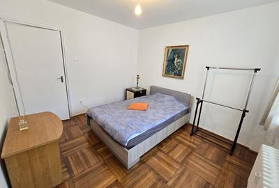 Crangasi-Calea Giulesti / Apartament 3 Camere - 5