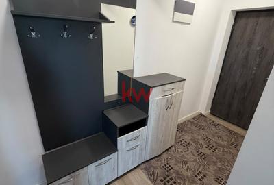 Apartament cu 1 cameră | 48 mp | Conest Vision | Lângă Spitalul de Recuperare | - 6