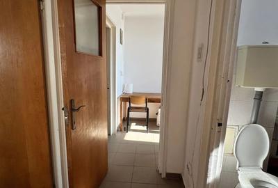 APARTAMENT 2 CAMERE DRUMUL TABEREI - 4