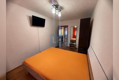 APARTAMENT 3 CAMERE DE VANZARE ,CARTIER CRAIOVITA NOUA -ZONA MATERNA - 3