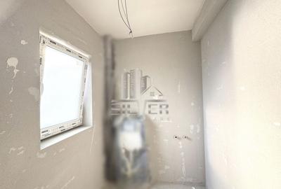 Casa tip duplex premium/zona strazii Campului. - 15