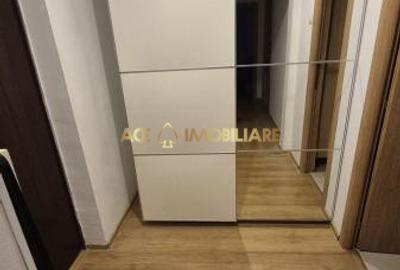 2 Camere de inchiriat | Dristor | Metrou | Pet-friendly | Parter - 7