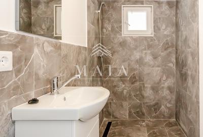 Casa Cisnadioara-Str Valea Argintului, renovata, curte si gradina - 6