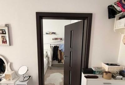 Apartament modern 2 camere open space, gata de mutare - 3