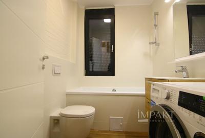 Apartament modern cu 2 camere, Semicentral. - 9