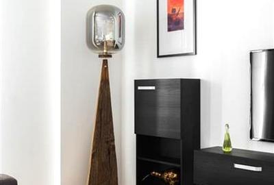 Apartament 2 camere, Aviatiei Tower , Promenada-/Sky Tower, Pipera - 3