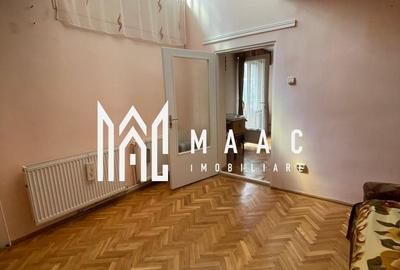 Casă 3 camere I Pivniță I Lazaret - 12