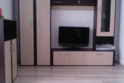 Apartament 3 Camere Decomandat | Etaj 1 | Piața Centrală - 4