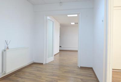 Apartament Deosebit Calea Victoriei-Sfintii Voievozi | Localizare Extraordinara - 8