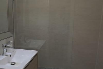 2 camere Faleza Nord -Santa maria bay - bloc solid - 8