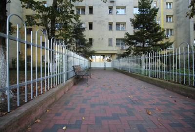 Titan Magazin, la metrou și parcul IOR, stradal la Liviu Rebreanu - 17