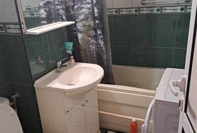Apartament 2 Camere Mircea cel Batran - 430 euro - 11