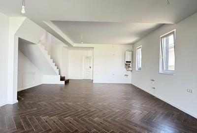 COMISION 0% | Casa Premium | Urseni | Disponibila imediat - 6