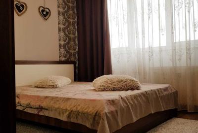 2Camere Pajura Dridu - 3