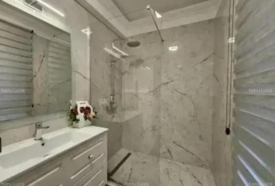 Vila moderna  Titan-Salajan / 5 camere/ 150 mp suprafata utila - 7