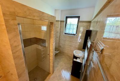 Vila cu Piscina in complex privat -Iancu Nicolae - 9