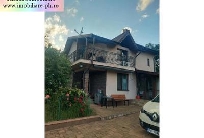 Casa de vanzare - Paulesti - 18