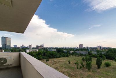NOU!2 Camere GENEROS,63 mp,PARCARE,VIEW -P.ta.Preisei Libere - 13