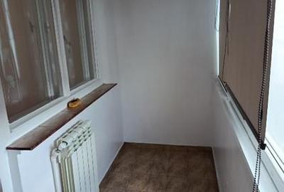 Apartament decomandat 2 cam Tomis Nord - 12