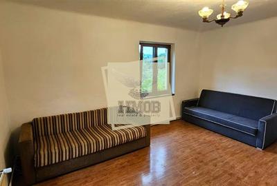 Apartament la casa 110mpu | curte privata | zona Lacul lui Binder - 6
