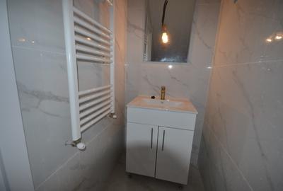 Casa premium individuala - teren 556 metri - constructie 2025 - strada Fagaras - 34