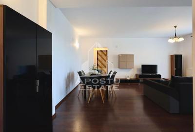 Apartament 3 camere, Subcetate - 3