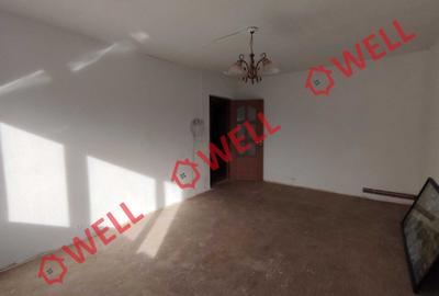 Apartament cu 3 camere de vânzare pe strada Stadionului! - 2