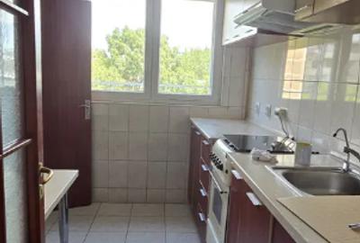 Titan - Apartament 2 camere Modern - confort 1 - 9