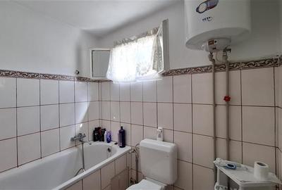 Casa Panciu, 870 mp teren curti constructii - 13