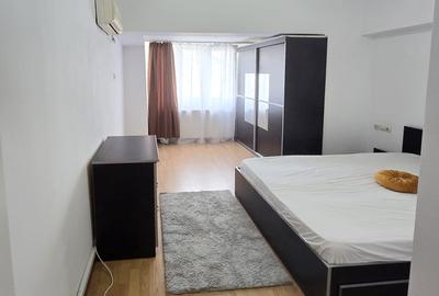 Pet friendly! Apartament 4 camere spatios de inchiriat Pta Unirii, metrou 2 min - 6