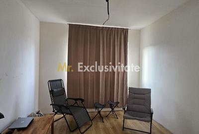 Casa individuala noua in Gilau-constructie premium - 17