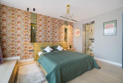 APARTAMENT EXCLUSIVIST | STEJERISULUI, BRASOV - 23