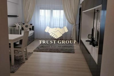 Apartament cu 2 camere decomandat în Crângași