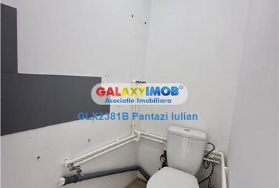 Spatiu Comercial | 20 mp | Bd. Uverturii | 20mp | 4min. autobuz 178 - 4