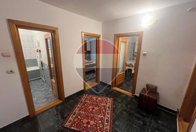 Apartament 2 camere în zona Doi Stejari - 5