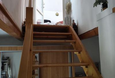 Casa cocheta cu livada si teren 1.200 mp-aproape de Pitesti - 16