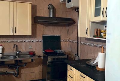 Casă în duplex, 8 dormitoare, 5 băi, living, mobilată, 400 mp teren - Bușteni - 7