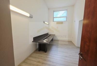 Spațiu comercial 340 mp, vitrină stradală, Calea Griviței – Pod Basarab - 7