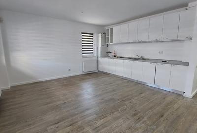Apartament 3 camere, 70 mp, parcare exteriora, zona Metro! - 3