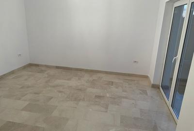 De inchiriat casa Otopeni - 9