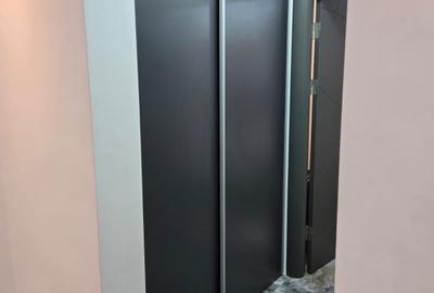 Piata Minis - Metrou - 2 Camere - Centrală Termică - Zona Linistita - 18