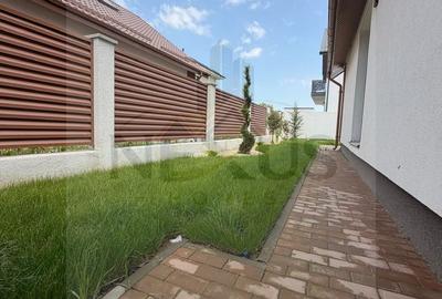 Pantelimon - Complex rezidential | Vila individuala | - 4