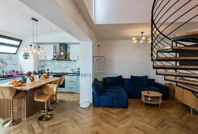 Soseaua Chitilei, Infratirii casa P+pod, suprafata 138mp, 5 camere, teren 160mp - 10