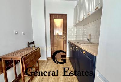 Apartament modern cu 3 camere de închiriat – Podu Roș, Iași - 13